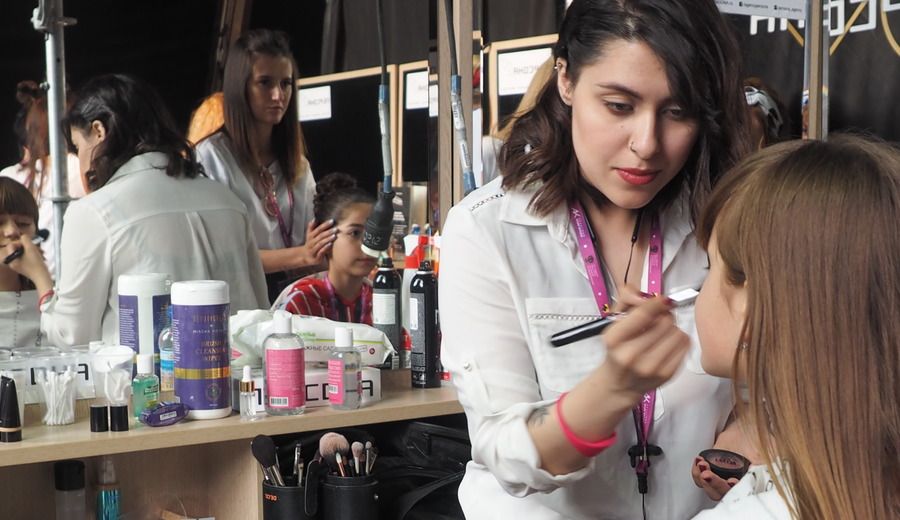 слайдер 13.jpg