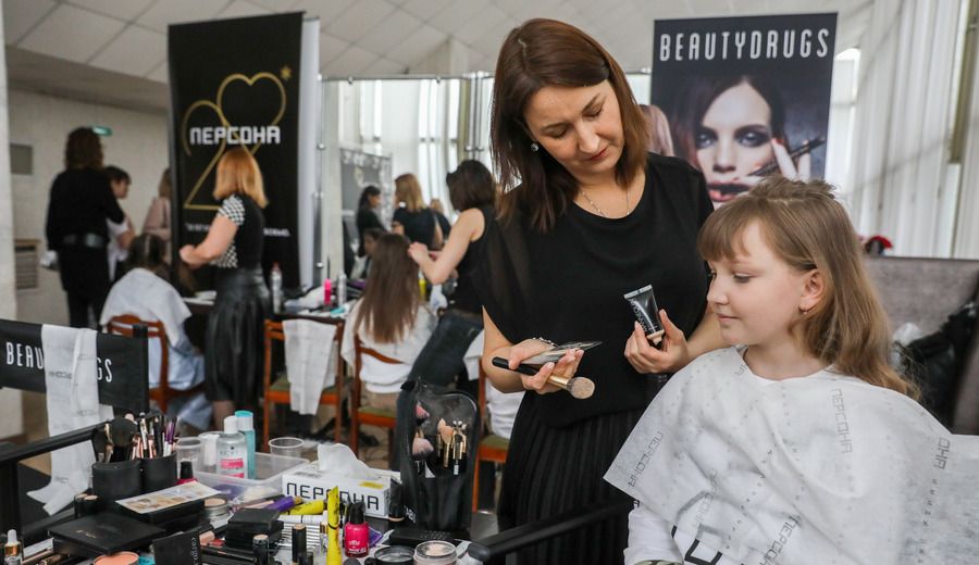 слайдер 6..jpg