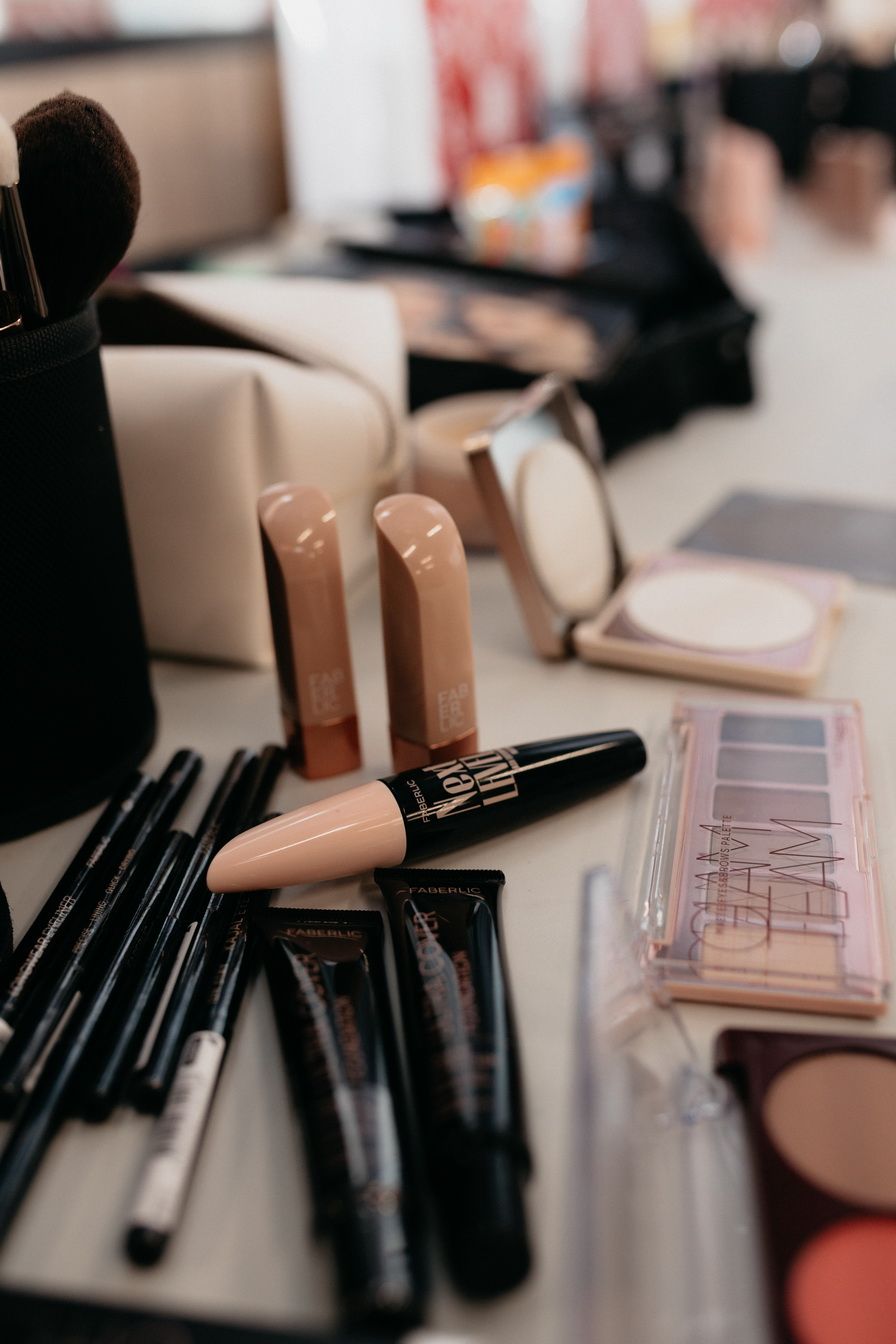 21_новый размер.JPG