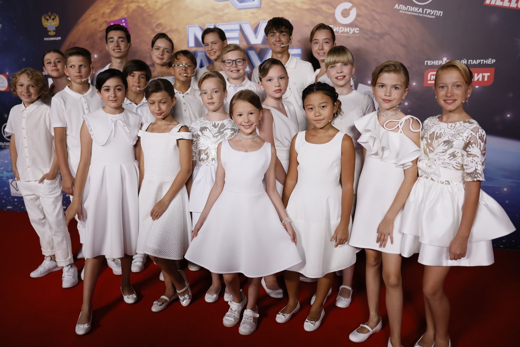 21_новый размер.JPG