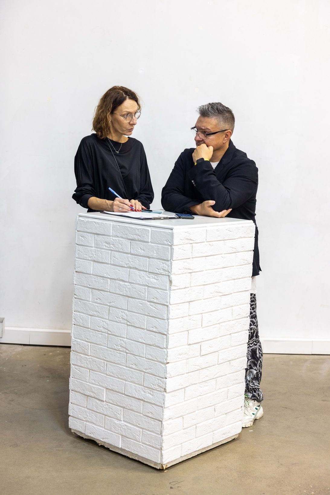 4_новый размер.JPG