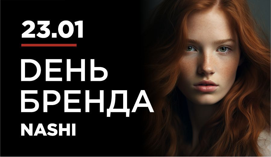 КД Ходынка 900х520.jpg