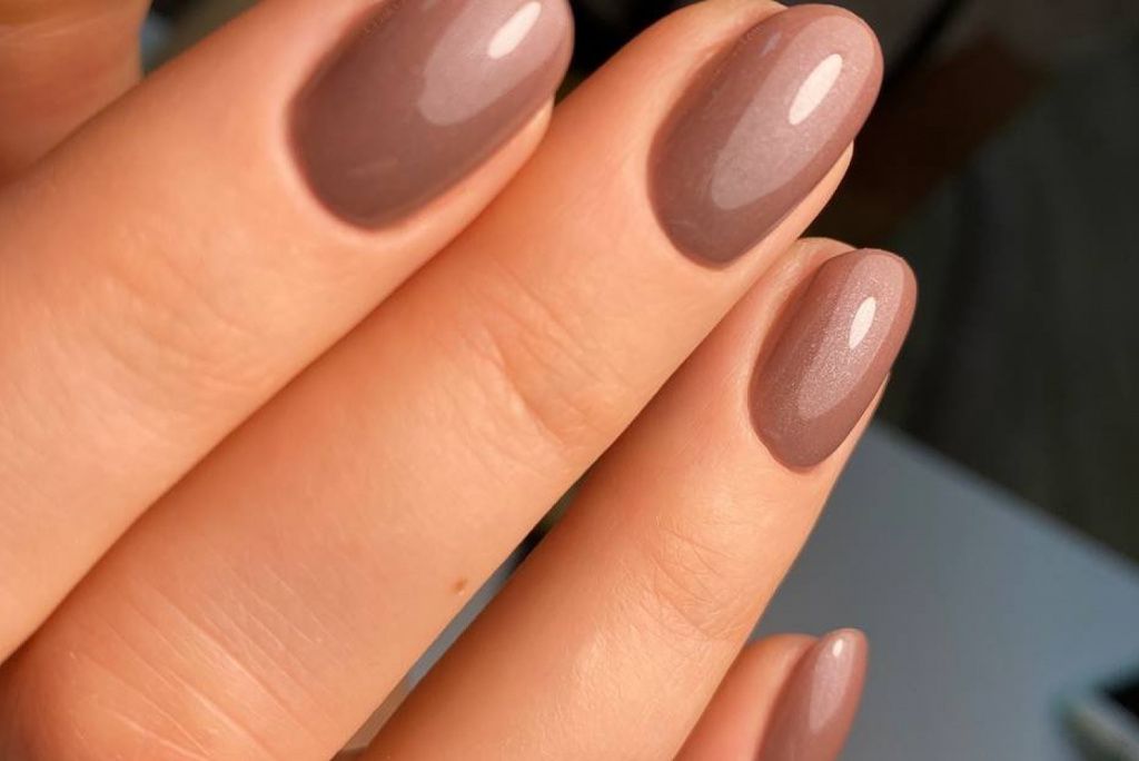 блог персоны маникюр 9.jpg