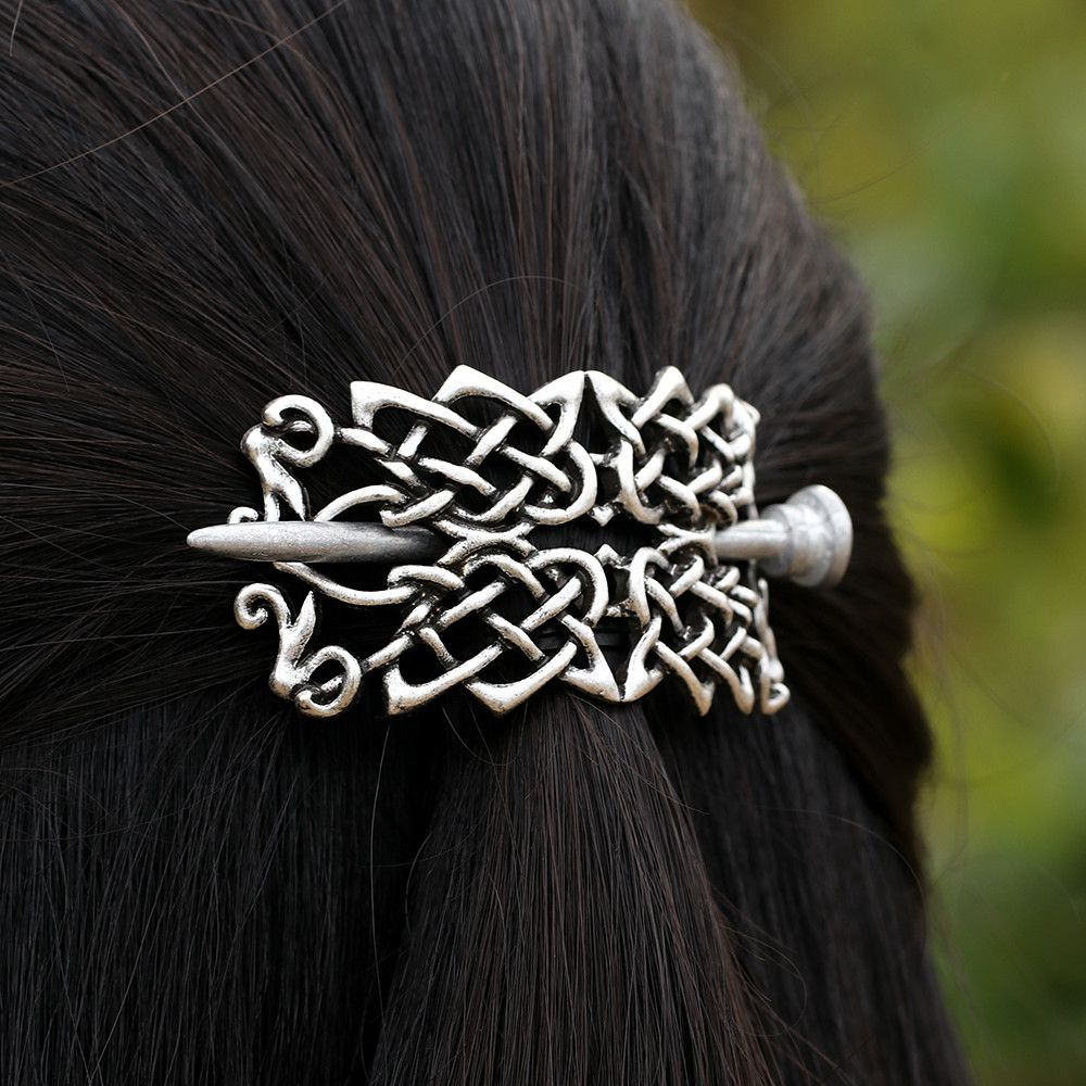 HTB1rw8KHXuWBuNjSszbq6AS7FXat.jpg HTB1rw8KHXuWBuNjSszbq6AS7FXat.jpg